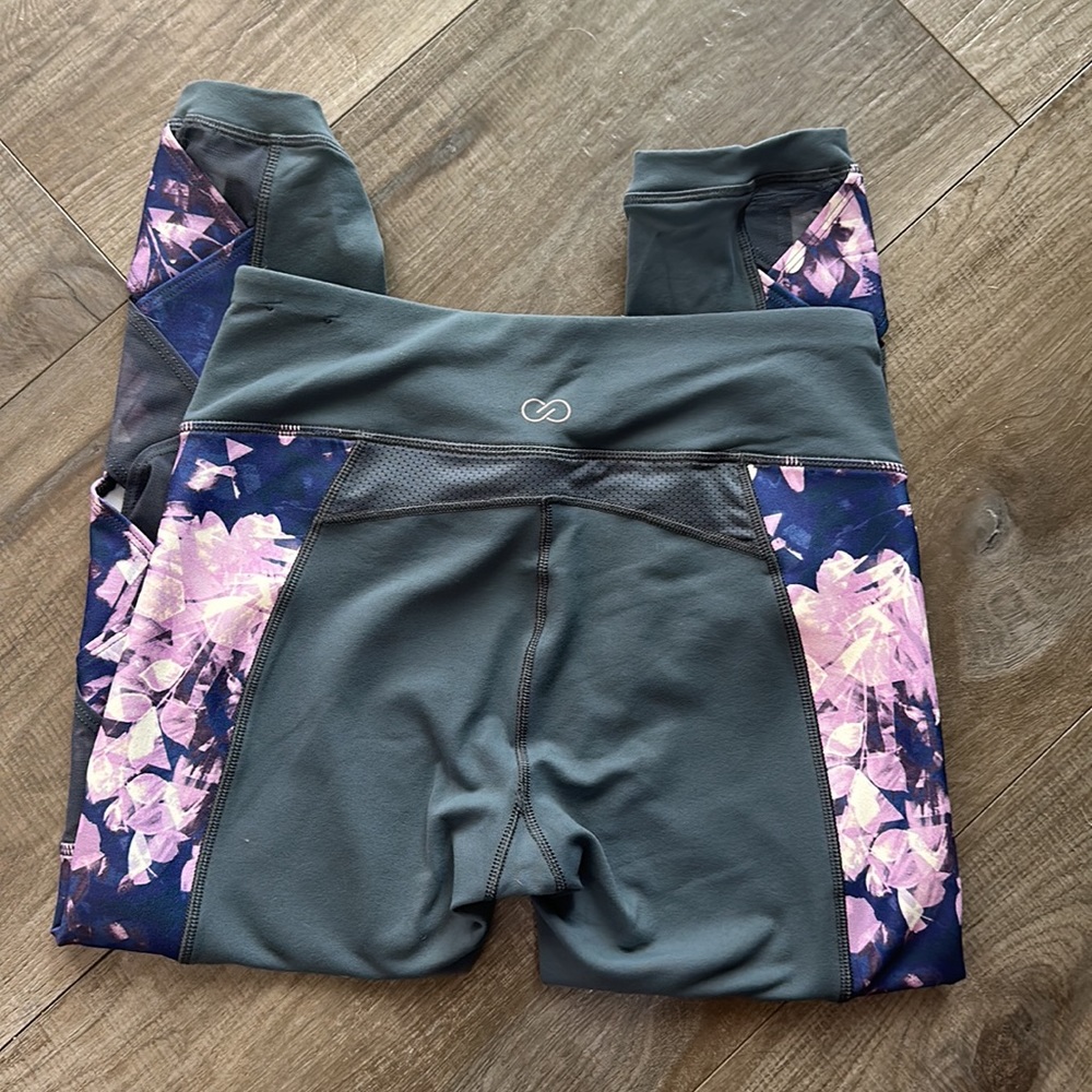 Calia by Carrie Underwood Leggings - Picture 3 of 4